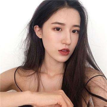 炉石传说互通版下载