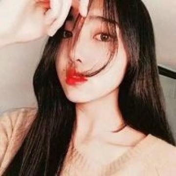 爱思版传奇战域下载