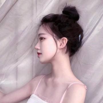 超级伐木高手手游(暂未上线)v2.1 安卓版