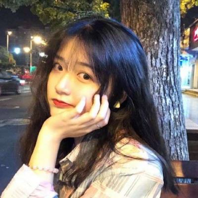 主宰战刃变态版